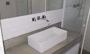 Imagem 7: Apartamento para Aluguel - Pinheiros, 2 Quartos, 130 m2