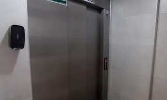 Imagem 7: Apartamento para aluguel tem 100 metros quadrados com 3 quartos em -