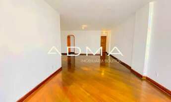 Imagem 6: Apartamento-À VENDA-Ipanema-Rio de Janeiro-RJ