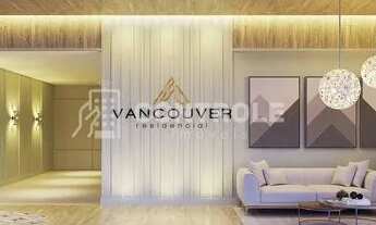 Imagem 7: Excelente apartamento em construção no Kobrasol, 2 dormitórios, 01 suíte, 01 vaga