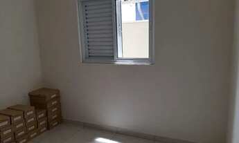 Imagem 7: Alugo apartamento 2 quartos