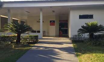 Imagem 7: Villa Suíça Lote/Terreno para venda tem 250 metros quadrados em Tarumã - Manaus - AM