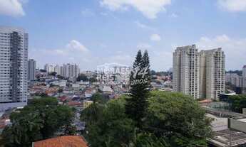 Imagem 2: Apartamento com 2 dormitórios à venda, 65 m² por R$ 400.000,00 - Jardim Santo Antoninho