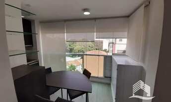 Imagem 6: Apartamento para vender ou alugar - Pinheiros - São Paulo