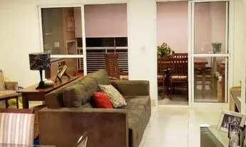 Imagem 2: Lindo Apartamento localizado na Zona Sul