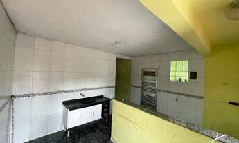 Imagem 6: Vende se Casa com 3 dormitórios