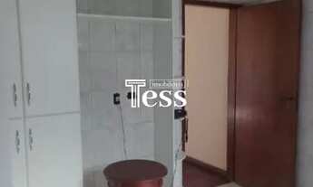 Imagem 6: Apartamento para aluguel, 3 quartos, 1 suíte, 1 vaga, Centro - São José do Rio Preto/SP