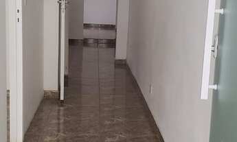 Imagem 4: Casa para aluguel com 114 metros quadrados com 4 quartos em Perdizes - São Paulo - SP