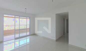 Imagem 2: Apartamento à Venda - Caiçaras, 4 Quartos, 120 m2