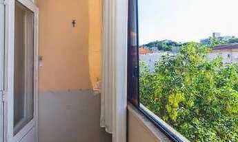 Imagem 6: Apartamento à venda Rua Doutor Voltaire Pires, Santo Antônio - Porto Alegre