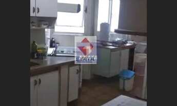 Imagem 2: Apartamento para Venda em Guarujá / SP no bairro Enseada - W1818_AP0111