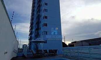 Imagem: Apartamento com 2 dormitórios para alugar