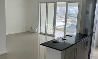 Imagem 6: Apartamento de 69m² para locação na Vila Anastácio