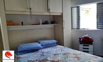 Imagem 6: CASA RESIDENCIAL em SÃO PAULO - SP, VILA IPOJUCA