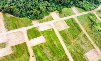 Imagem 2: Construa sua história em um lugar seguro: Terrenos em condomínio fechado!