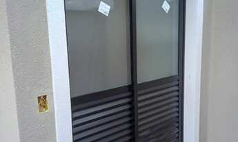 Imagem 3: Linda casa de esquina Cond. Yucatan Paulínia