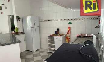 Imagem 7: Village com 2 dormitórios à venda, 70 m² por R$ 585.000,00 - Maitinga - Bertioga/SP