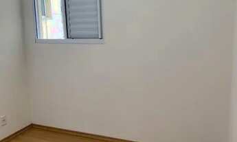 Imagem 5: Alugo apt 3 quartos no bairro da glória