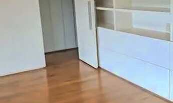 Imagem 6: Apartamento para Locação em São Paulo, Jardim Europa, 4 dormitórios, 1 suíte, 4 banheiros