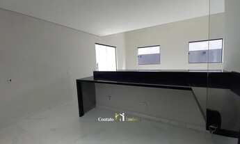 Imagem 6: Linda casa à venda condomínio fechado em Atibaia