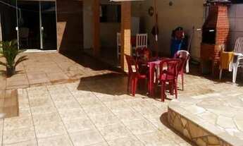 Imagem 3: Sobrado Guaratuba com Piscina