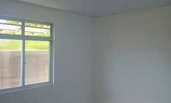 Imagem 5: Apartamento para aluguel com 50 metros quadrados com 2 quartos em Cabula VI - Salvador - B