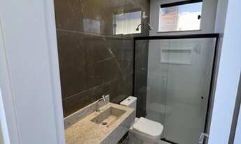 Imagem 6: Mansão em condomínio fechado ( aceito troca