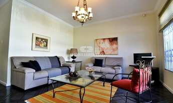 Imagem 3: Espaçosa casa de 03 dormitórios em São José!