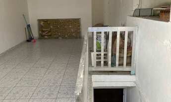 Imagem 2: Casa para vender na região do kemel