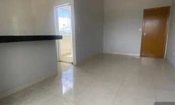 Imagem 3: Apartamento Bairro Ideal - Ipatinga