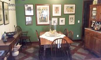 Imagem 5: SÃO PAULO - Apartamento Padrão - PARAÍSO