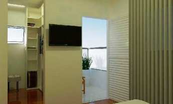 Imagem 7: ótimo apart 03 qtos, suite 02 vagas