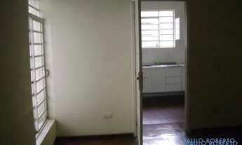 Imagem 3: CASA ASSOBRADADA - BOM RETIRO - SP