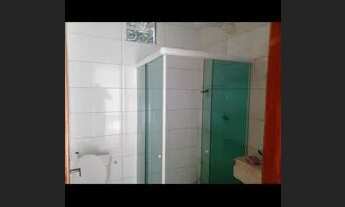 Imagem 5: Casa pra alugar em sao felipe