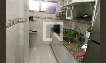 Imagem 4: Apartamento à Venda - Cambuí, 3 Quartos, 132 m2