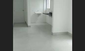 Imagem 7: Apartamento para venda, 1 dormitório, financiamento direto na Vila Guilhermina, Praia Gra