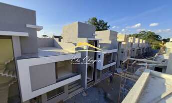 Imagem 6: MARAVILOSO TRIPLEX ALTO PADRÃO