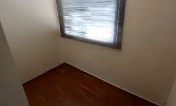 Imagem 6: Aluguel Residential / Apartment Belo Horizonte MG