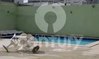 Imagem 5: Apartamento à venda no condomínio Villa Borghese