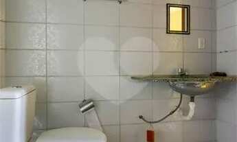 Imagem 7: Belo Horizonte - Apartamento Padrão - Centro