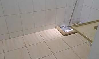 Imagem 6: ALUGUEL DE KIT NET