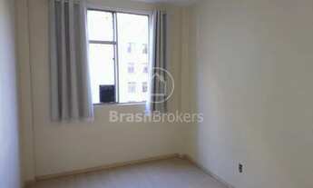 Imagem 5: Niterói - Apartamento Padrão - Fonseca