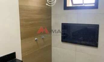 Imagem 6: Casa de Condomínio com 3 dorms, Jardim Guarujá, Salto - R$ 595 mil, Cod: 2162