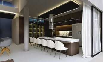 Imagem 6: Casa Condomínio em São José dos Campos