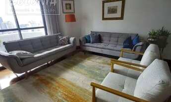 Imagem 5: Santo André - Apartamento Padrão - Centro