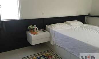 Imagem 6: APARTAMENTO DE 2 DORMITÓRIOS NA REGIÃO DA BARRA FUNDA