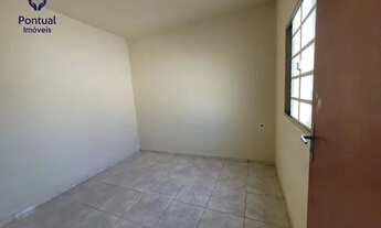 Imagem 2: Casa Santa Luzia 2 quartos