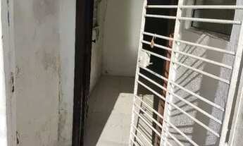 Imagem 6: Casa para alugar