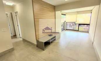 Imagem 3: Apartamento em Vila da Saúde - São Paulo