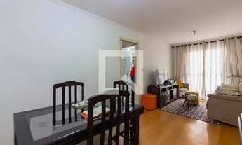 Imagem: Apartamento à Venda - Santa Maria, 2 Quartos